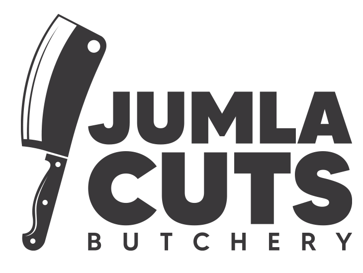 Jumla Cuts